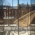 Modern Flat With Parking Spot - St Constantine & Helena By Flat Manаger