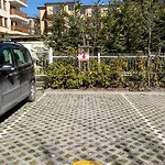 Apartmán Modern Flat With Parking Spot - St Constantine & Helena By Flat Manаger Varna